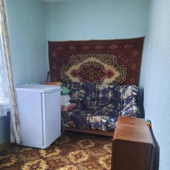 Продается 2-х комнатная квартира, 35,9 м²
