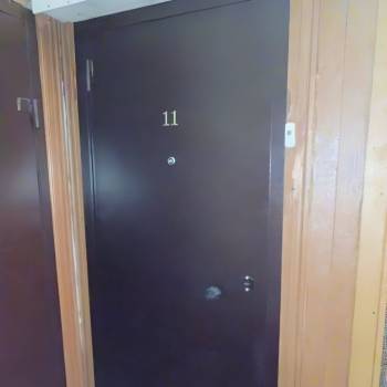 Продается 2-х комнатная квартира, 35,9 м²