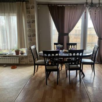Продается Дом, 143,7 м²