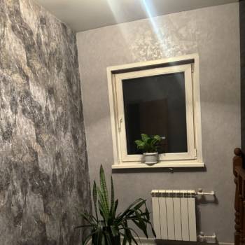 Продается Дом, 143,7 м²