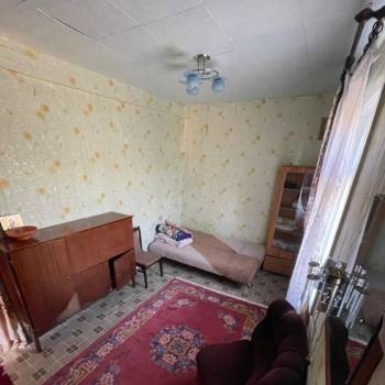 Продается Дом, 43 м²