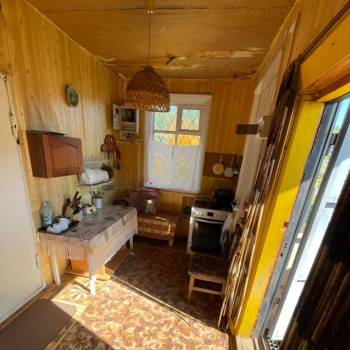 Продается Дом, 43 м²