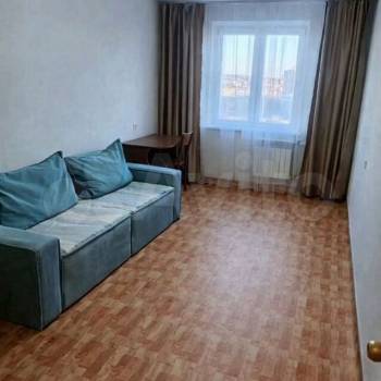 Продается 2-х комнатная квартира, 48,7 м²