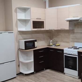 Сдается 1-комнатная квартира, 30,6 м²