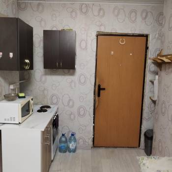 Сдается Комната, 12 м²