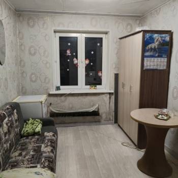 Сдается Комната, 12 м²
