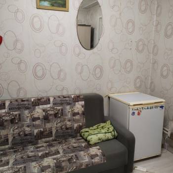 Сдается Комната, 12 м²