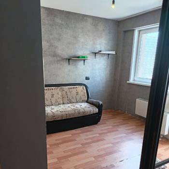 Сдается 1-комнатная квартира, 30,7 м²