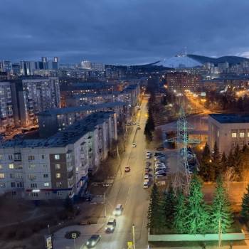 Сдается 2-х комнатная квартира, 50,2 м²