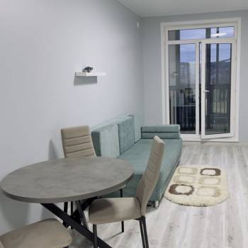 Сдается 2-х комнатная квартира, 50,2 м²