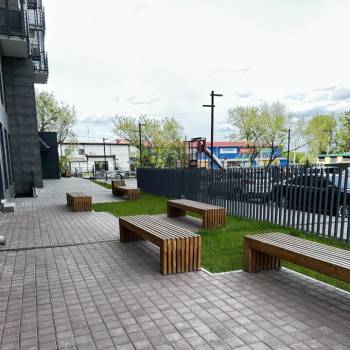 Сдается 2-х комнатная квартира, 50,2 м²