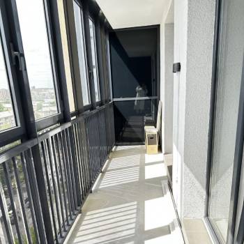 Сдается 2-х комнатная квартира, 50,2 м²