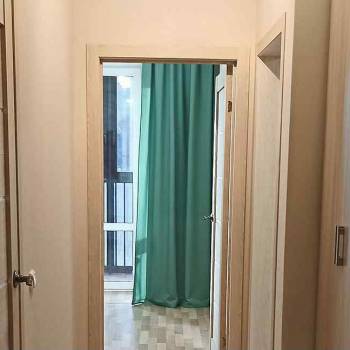 Сдается 2-х комнатная квартира, 35 м²