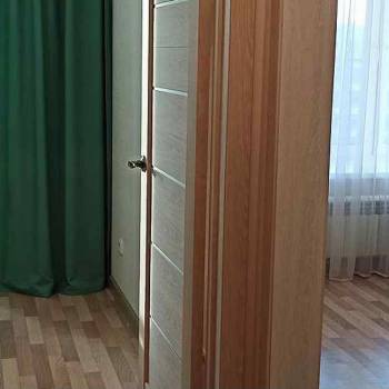 Сдается 2-х комнатная квартира, 35 м²