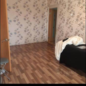 Продается 3-х комнатная квартира, 50 м²