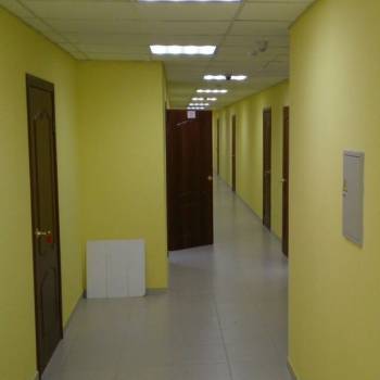 Сдается Нежилое помещение, 19 м²