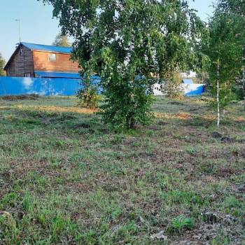Продается Участок, 1200 м²