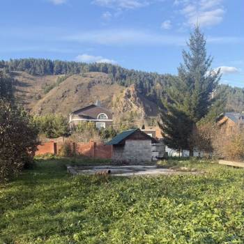 Продается Участок, 700 м²