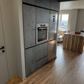 Продается 2-х комнатная квартира, 73 м²