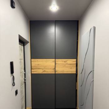 Продается 2-х комнатная квартира, 73 м²