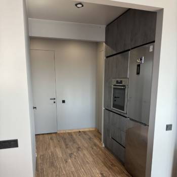 Продается 2-х комнатная квартира, 73 м²
