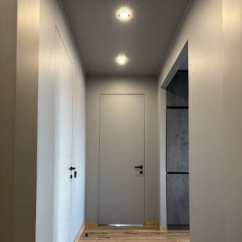 Продается 2-х комнатная квартира, 73 м²