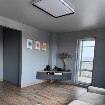 Продается 2-х комнатная квартира, 73 м²