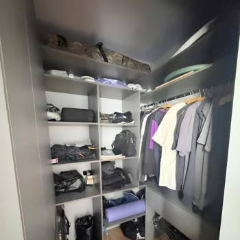 Продается 2-х комнатная квартира, 73 м²
