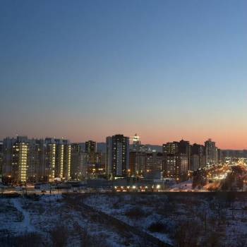 Продается 2-х комнатная квартира, 52,7 м²