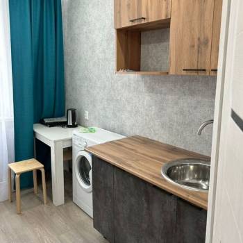 Сдается 1-комнатная квартира, 12 м²