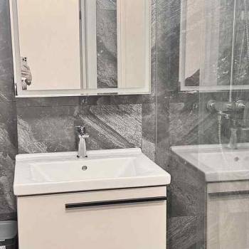 Сдается 2-х комнатная квартира, 63,9 м²