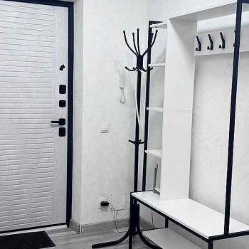 Сдается 2-х комнатная квартира, 63,9 м²