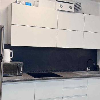 Сдается 2-х комнатная квартира, 63,9 м²