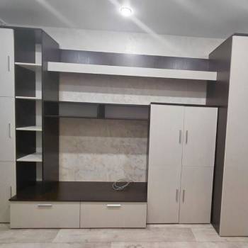 Сдается 1-комнатная квартира, 14 м²