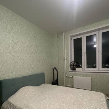 Продается 3-х комнатная квартира, 83 м²