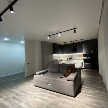 Продается 3-х комнатная квартира, 83 м²