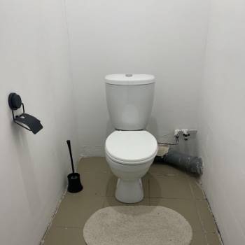 Продается 3-х комнатная квартира, 83 м²