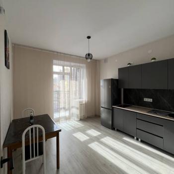 Сдается 2-х комнатная квартира, 59 м²