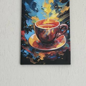 Сдается 2-х комнатная квартира, 59 м²