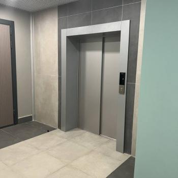 Сдается 2-х комнатная квартира, 59 м²