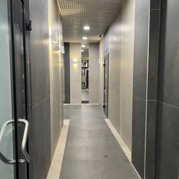 Сдается 2-х комнатная квартира, 59 м²