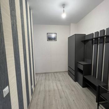 Сдается 2-х комнатная квартира, 59 м²