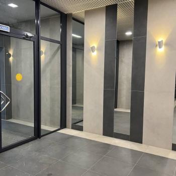 Сдается 2-х комнатная квартира, 59 м²