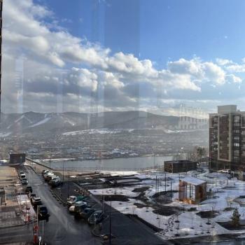 Сдается 2-х комнатная квартира, 59 м²