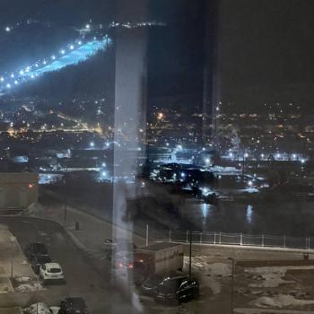 Сдается 2-х комнатная квартира, 59 м²