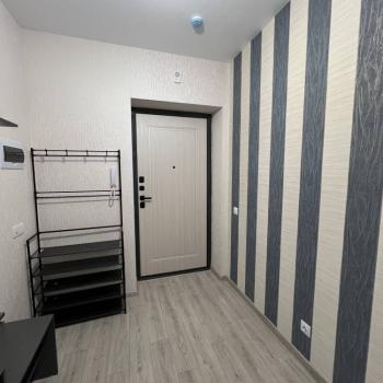 Сдается 2-х комнатная квартира, 59 м²