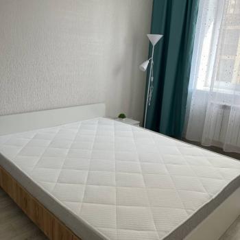 Сдается 2-х комнатная квартира, 59 м²