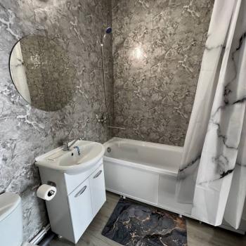 Сдается 2-х комнатная квартира, 59 м²