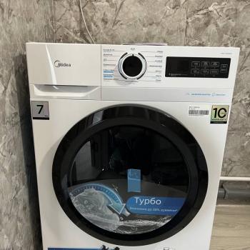 Сдается 2-х комнатная квартира, 59 м²