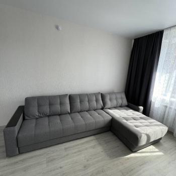 Сдается 2-х комнатная квартира, 59 м²